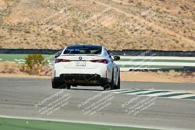 media/Nov-02-2025-Speed Ventures (Sun) [[c948a89870]]/Orange/Session 3/